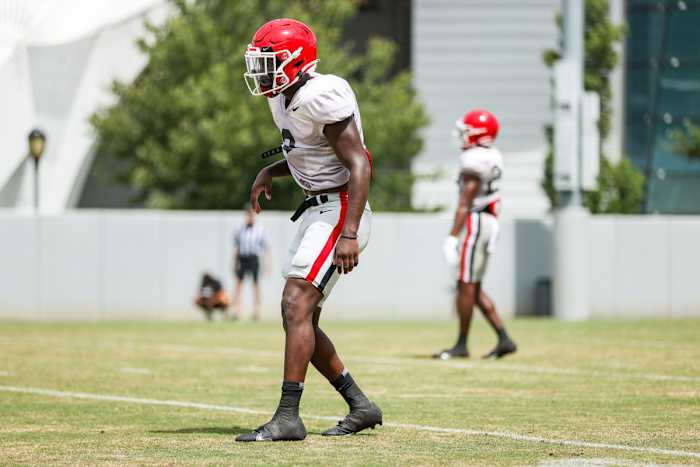 B5435FCD-65FF-4DAF-84D2-2F3FD50A0223